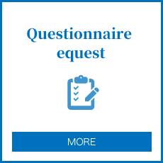 Questionnaire request